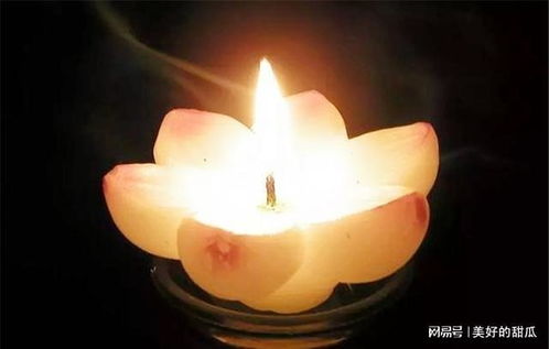 卫生间长明灯的风水禁忌有哪些需要注意？