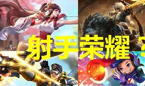 其他提议：别只盯着一个字