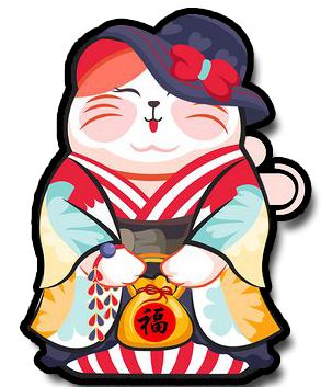 (一) 傳統轉運手段概覽與理論基礎