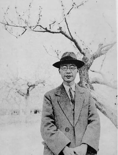 《骆驼祥子》中较深夜遇鬼的车夫祥子：一场心理状态与社会周边环境的双沉重恐怖