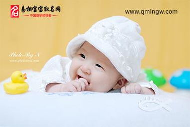 新生儿取名时，有没有姓蒋的好听又有寓意的名字推荐呢？