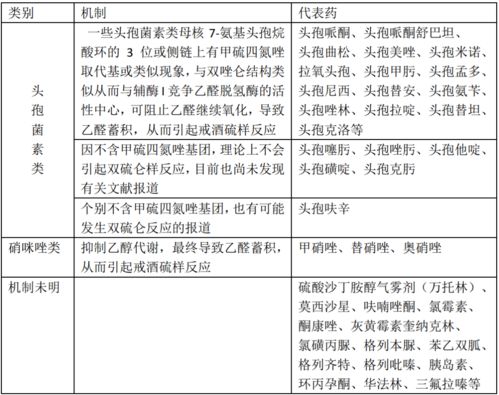 2026年11月有哪些破土吉日吉时推荐？2026年8月动土吉日一览表能提供吗？