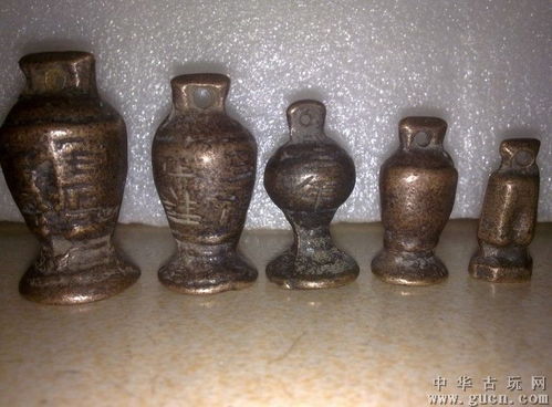 三、挂秤的雷区指南