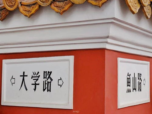 2026年农历三月廿六胎神占方化解：东北方，用红纸贴门化解