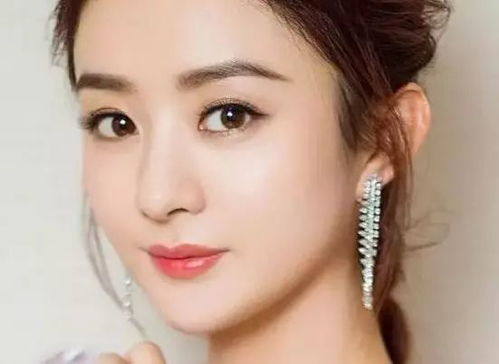 眉眼跳的吉凶，眉眼贵气的女人，命运如何？