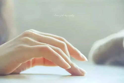三、 抵抗力欠缺与绝望情绪的升级