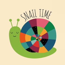 色彩心理学视域下的财运色彩美学