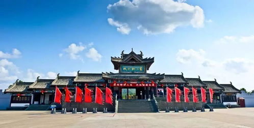 2. “提前预订优惠”？别信！去年我试过比现场贵20块