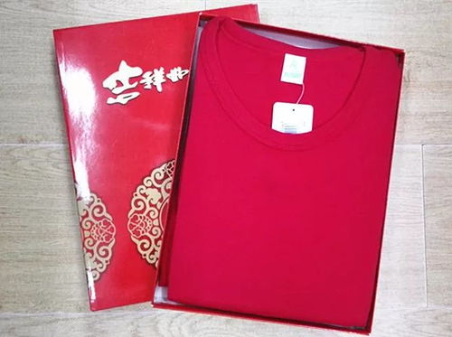 深入解读：红色物品的多重含义