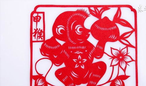 前程似锦打一生肖指的是什么生肖？