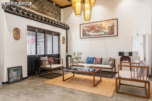 如何改善家里的财运风水？