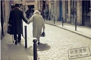 八字分析能否准确预测两人婚姻状况及预测八字中婚姻段数是否准确？