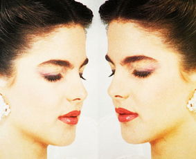 八字不佳面相佳，命运真的会不好吗？