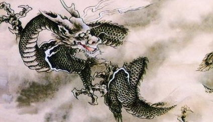 1988年属龙34岁男性，哪个宫位感情婚姻最顺利？