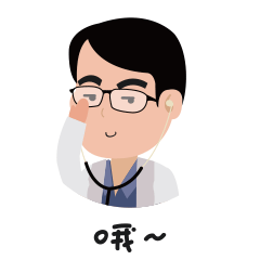 1. 生肖特性与潜在困境