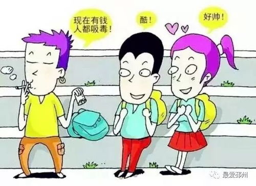 1. 盲目信赖