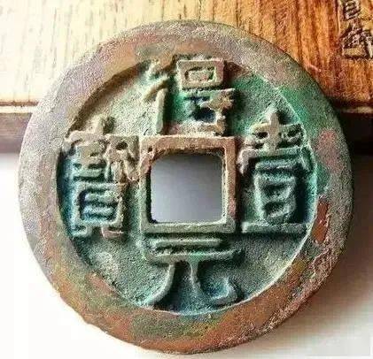 一、  姓名构建中的个体特质与周边环境适配性论述