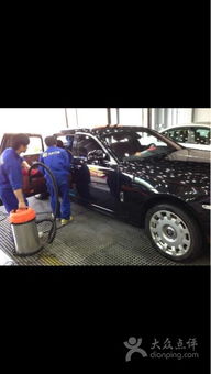 研究背景与意义