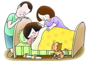 哭死！我和爸妈的关系被这颗星毁了！