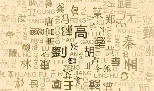 五行，取名，运势，推荐姓余的独特名字。