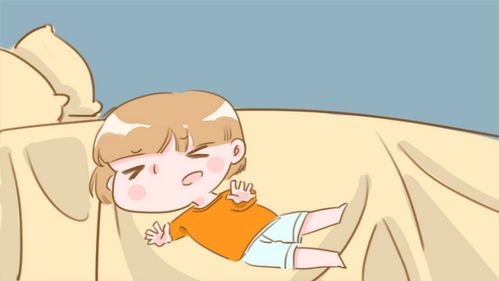 1. 核心力量与身体稳定性的增强