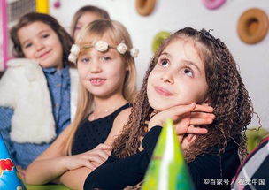 梗深入一点的说 (啰嗦一下下)