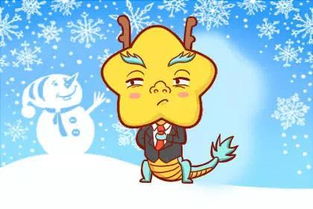 雪人代表哪个生肖？十二生肖中的雪人指的是谁？