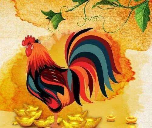 1969年属鸡的人最忌生于哪个月份？这背后的原因是什么？