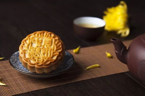 3. “冰皮”：清新的口感