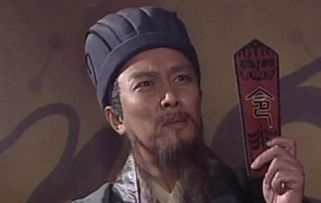 诸葛亮属什么生肖，他的生肖动物是什么？