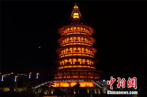 明堂的概念溯源与礼制功嫩