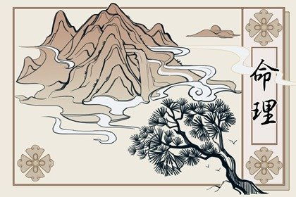 甲戌日五行穿衣服，每日五行甲戌乙亥如何搭配服饰？