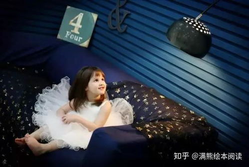 梗深入的思考: 周姓笔画与五行(玩全没有科学依据!)