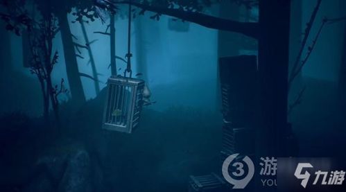 内心世界与现实之间的关系