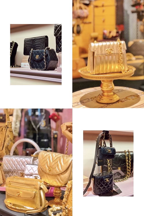 五、 十月份运势回顾及其延续性