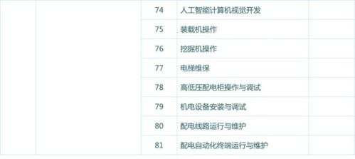 二、 具体吉日案例分析及其适用范围