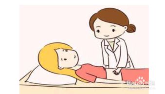 一、 剖腹产吉日选择：天时地利人和的综合考量