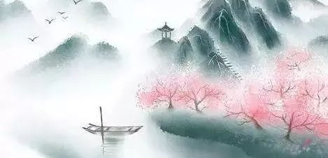 才子风范， 不止于名字