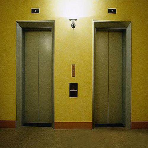 一梯两户的入户电梯井风水设计有什么讲究？