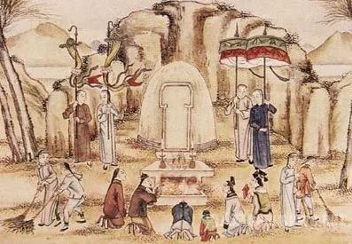 古代祭祀到现代化娱乐活动：庆祝方式的演变轨迹