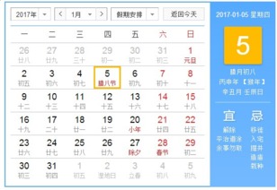 农历十月二十三日的基本信息及时间段对应关系