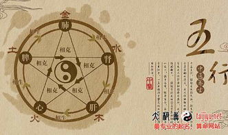 一些例子