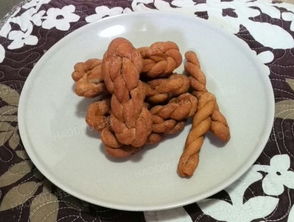 一、 食材配伍之道：五行平衡之玄机