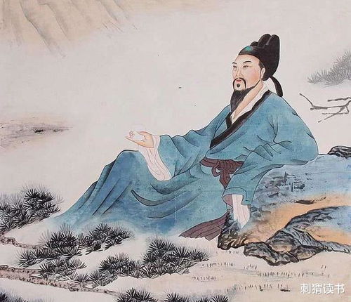 一、 史料回顾：慕容氏在十六国时期的崛起与扩张