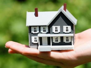 三、 自建住宅中的风水禁忌与注意事项