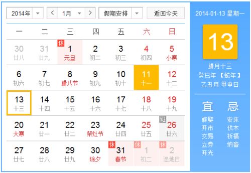 三、 时辰吉凶与安床适宜性的细致分析