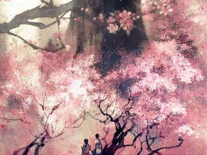 我什么时候八字走桃花运？如何从八字中判断桃花运的到来？