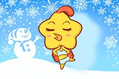 2026年属鸡各月财运如何，全年财运是不是很旺？