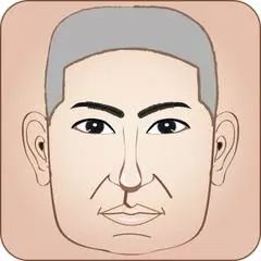 3. 声音柔和与福寿绵长