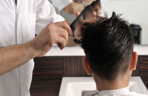 竖蛋习俗与民间游戏